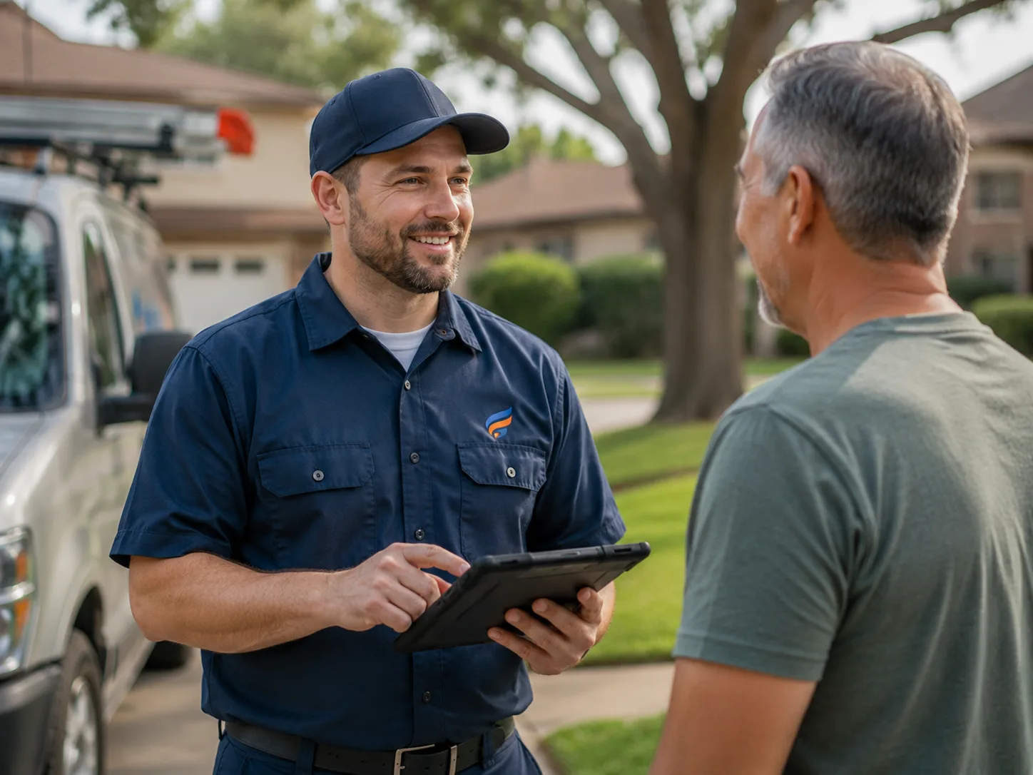 Emergency Plumber Near Me Courtland, MS FAQs